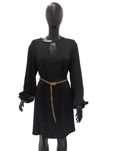 MARKUP ABITO DONNA - MW1610218
