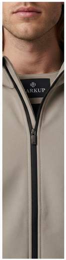 MARKUP GIUBBINO - MK24010