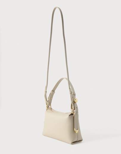 ARMANI EXCHANGE BORSA A SPALLA DONNA - XW002990AF26452