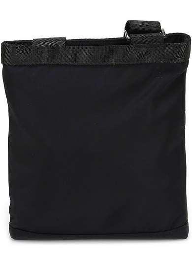 VERSACE JEANS COUTURE BORSA CON TRACOLLA - 74YA4B95