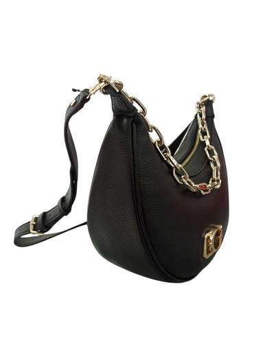 GUESS BORSA A SPALLA DONNA  CIRCE HOBO  - HWBG9642010