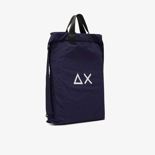 SUN 68 ZAINO   -W36104