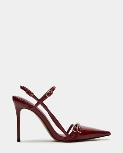 STEVE MADDEN DECOLLèTè DONNA - SMSDEAGAN