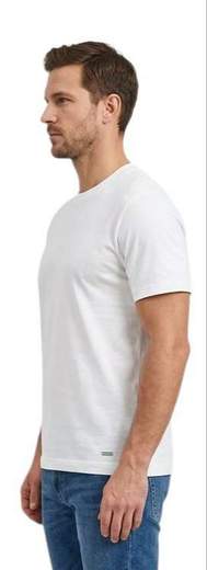 MARKUP T-SHIRT - MK21001
