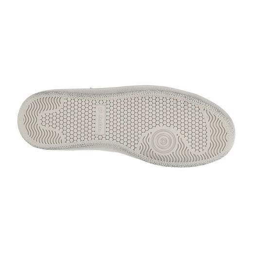 LOTTO LEGGENDA SNEAKERS - 221891