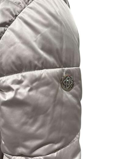 MARKUP PIUMINO DONNA - MW9640023