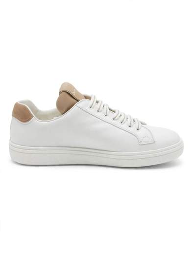 CHURCH'S SNEAKERS DONNA - DE0178