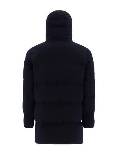 HERNO PARKA - PI00236UL 12590S