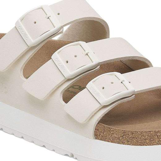 BIRKENSTOCK SANDALO FLORIDA 1029751