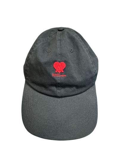 AMI C UORE CAPPELLO - CAP1050