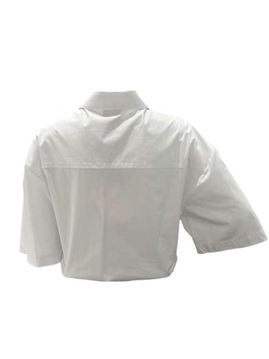 MERCI CAMICIA DONNA - CAM07U