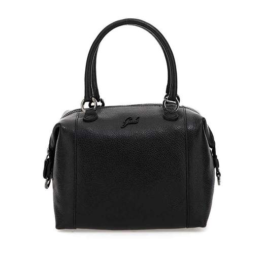 GABS - BORSA A MANO Donna