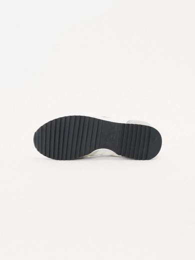 BLAUER sneakers blauer QUEENS01/MES