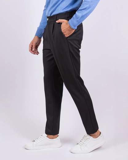 G2 FIRENZE PANTALONE - PANTALACCIO