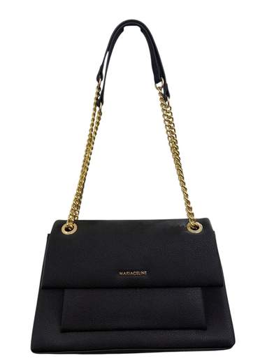 MARIA CELINE DAFNE  BORSA CON TRACOLLA DONNA - MC6601-2