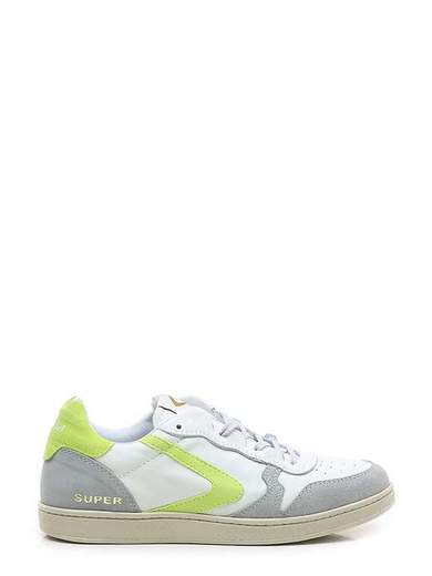 VALSPORT SNEAKERS - VS1951M