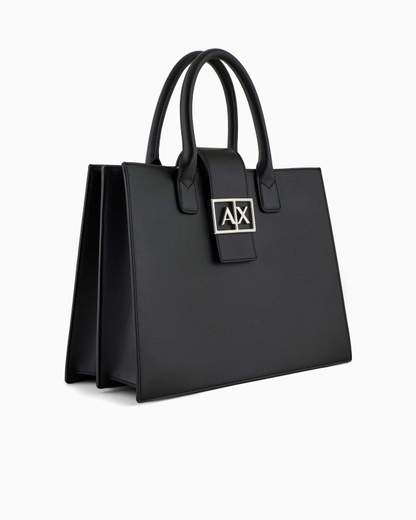 ARMANI EXCHANGE BORSA A MANO DONNA - XW000305AF12039