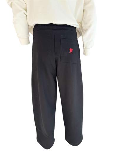 AMI C UORE PANTALONI - TS1030