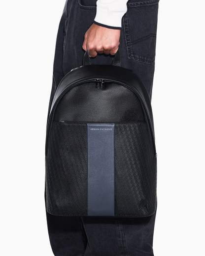 ARMANI EXCHANGE ZAINO - XM003173AF26691