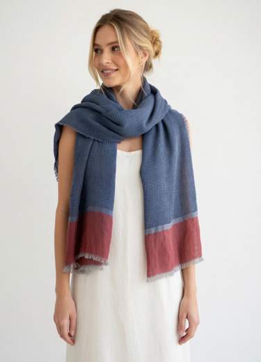 ETRO FOULARD DONNA - 13522