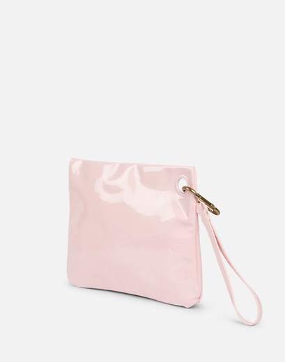 SUNDEK CLUTCH POCHETTE