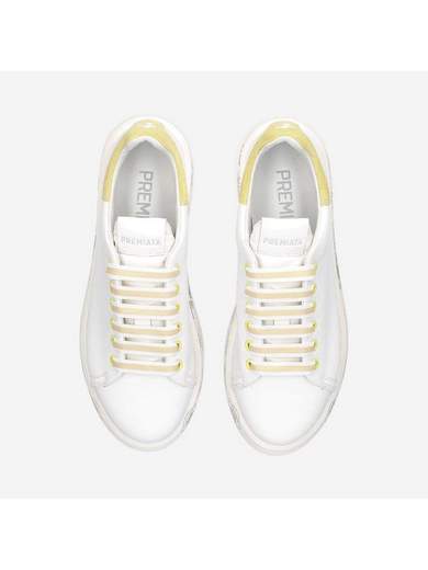 PREMIATA SNEAKERS DONNA - BELLE