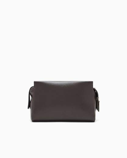 ARMANI EXCHANGE BORSA CON TRACOLLA DONNA - XW003056AF28605