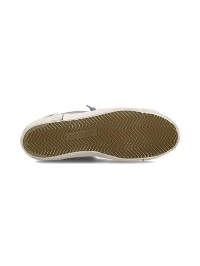 PHILIPPE MODEL SNEAKERS - PRLU