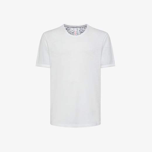 SUN 68 T-SHIRT - T34118