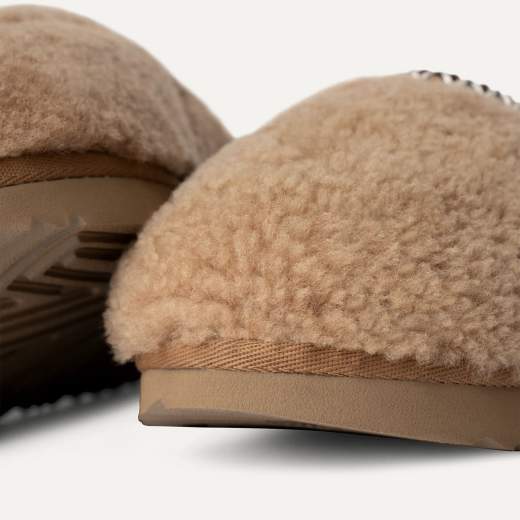 UGG CIABATTE DONNA - 1158356