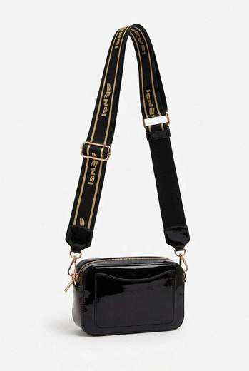 SENSI BORSA MARE DONNA - 023/B