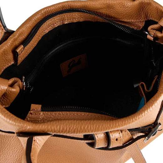 GABS ELIF MEDIUM   BORSA A SPALLA DONNA - G012110T2-X2987
