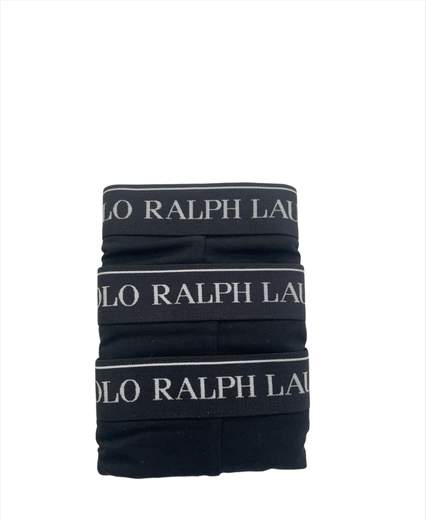 RALPH LAUREN SLIP