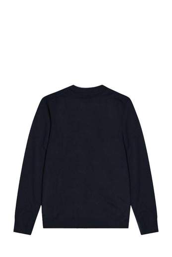 SUN 68 MAGLIA - K45101