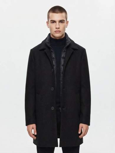 MARKUP MK2940014