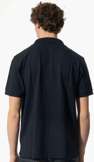 SUN 68 POLO - A35109