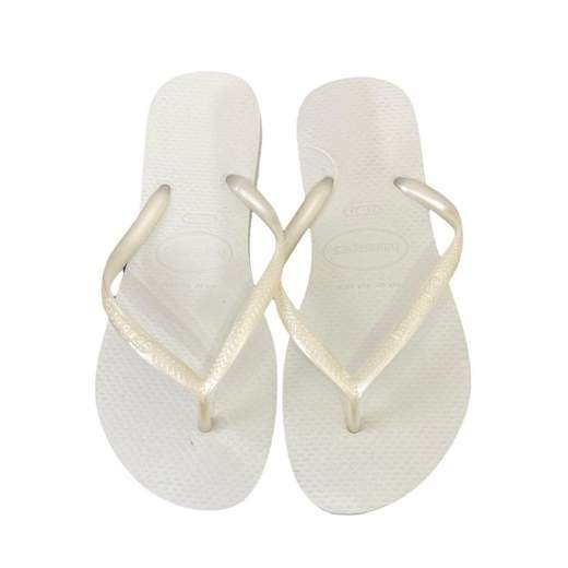 HAVAIANAS INFRADITO HAV. SLIM