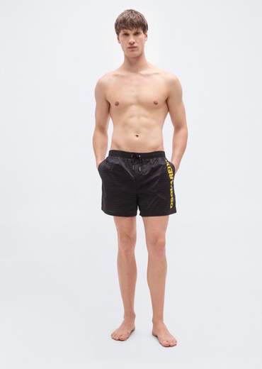 DSQUARED COSTUME - D7B646600