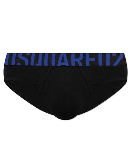 DSQUARED Costume  BRIEF - D7B356030
