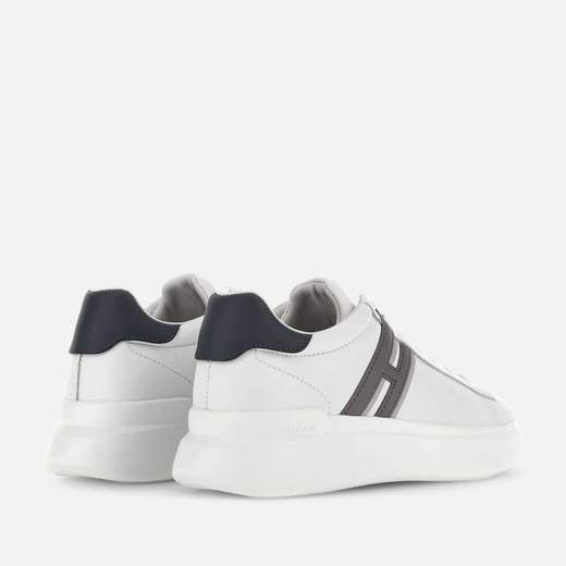 HOGAN SNEAKERS - HXM5800DV42UAI