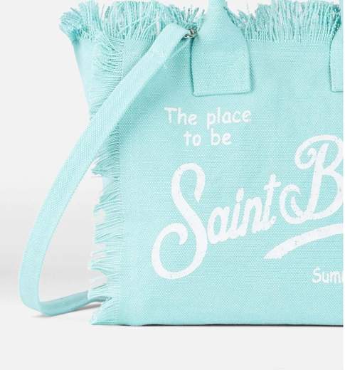 MC2 SAINT BARTH BORSA MARE DONNA - VAMI001