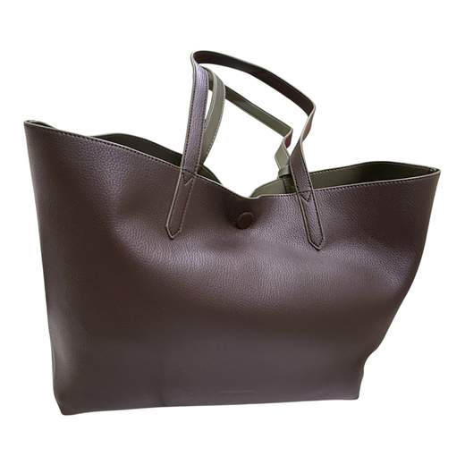 MARIA CELINE SHOPPING BAG DONNA - MC6906-1