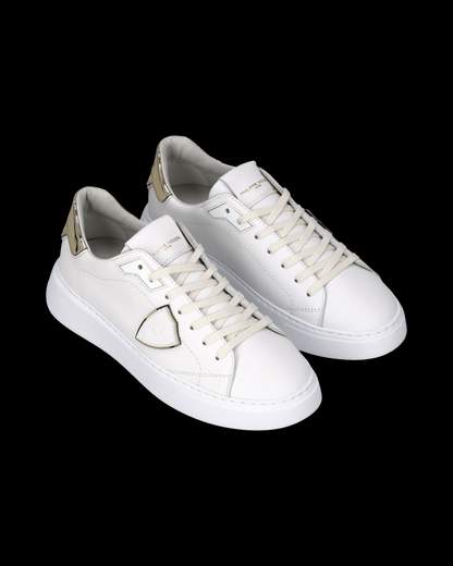 PHILIPPE MODEL SNEAKERS DONNA - BTLD