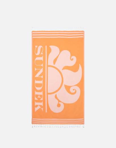 SUNDEK TELO MARE - AM401ATC1000
