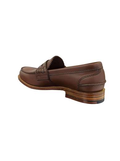 CHURCH'S MOCASSINI - EDB003