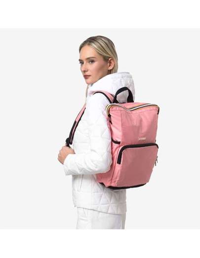 K-WAY ZAINO UNISEX ADULTO MAIZY - K7118HW