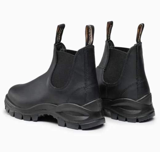 BLUNDSTONE BEATLES - 2240