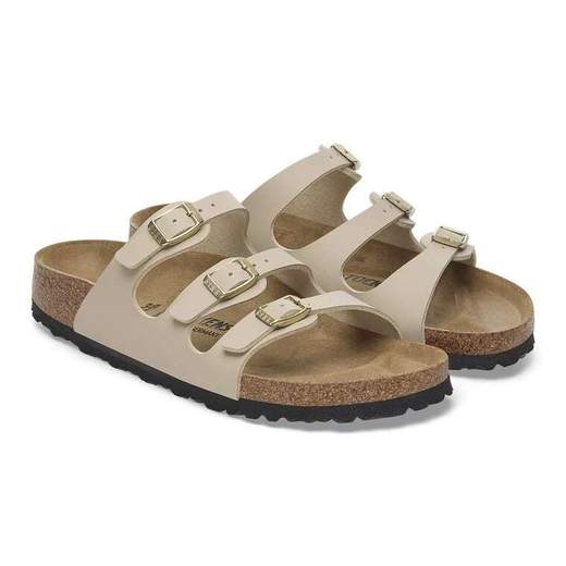 BIRKENSTOCK SANDALO DONNA - 1029265