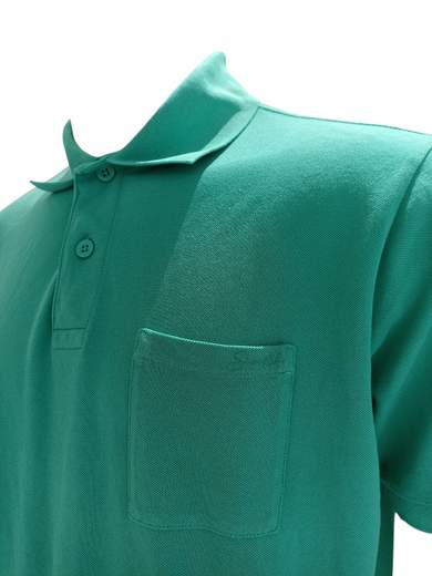 SUNDEK POLO - M821PLPQ1TC