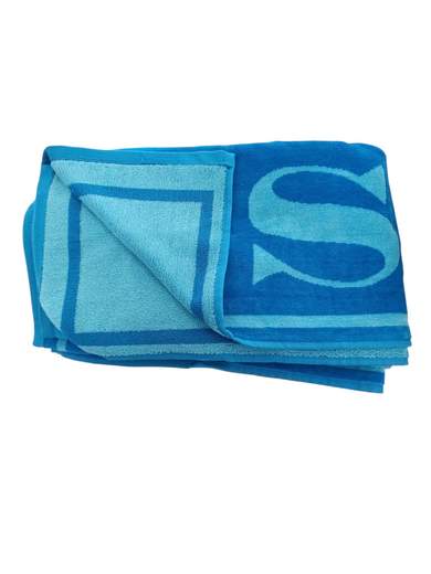 SUNDEK TELO MARE UNISEX ADULTO - AM371ATC1000